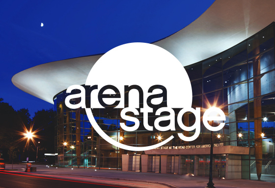 Arena Stage