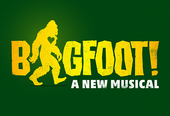 Bigfoot
