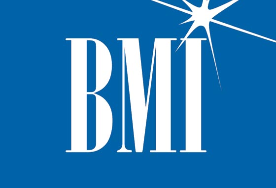 BMI