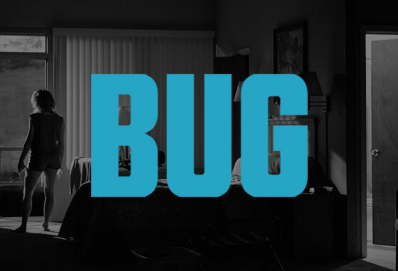 Bug