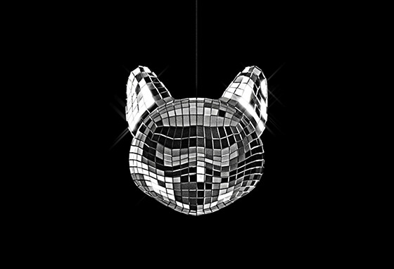 Cats: The Jellicle Ball