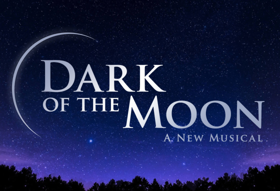Dark of the Moon