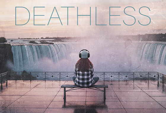 Deathless