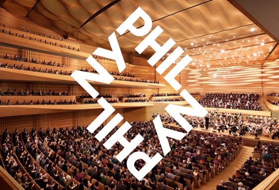 New York Philharmonic