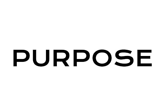 Purpose