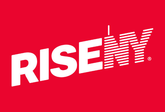 Rise NY