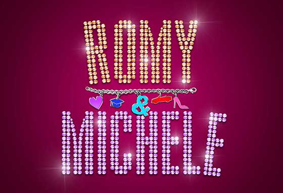 Romy & Michele