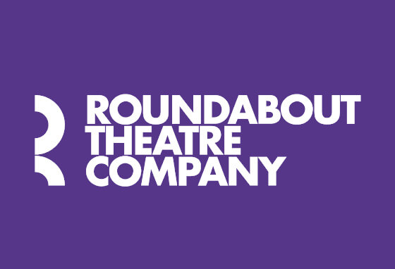 Roundabout Theatre Company