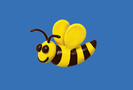 Spelling Bee