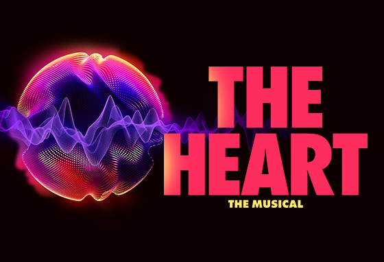 The Heart