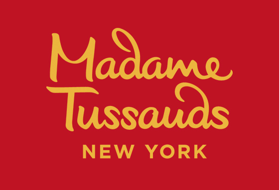 Madame Tussauds
