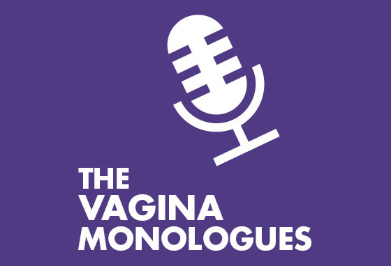 The Vagina Monologues