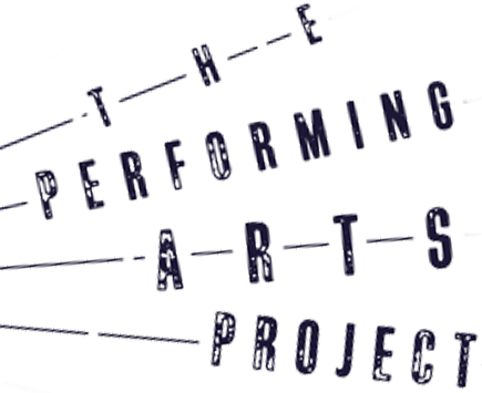 The Performing Arts Project