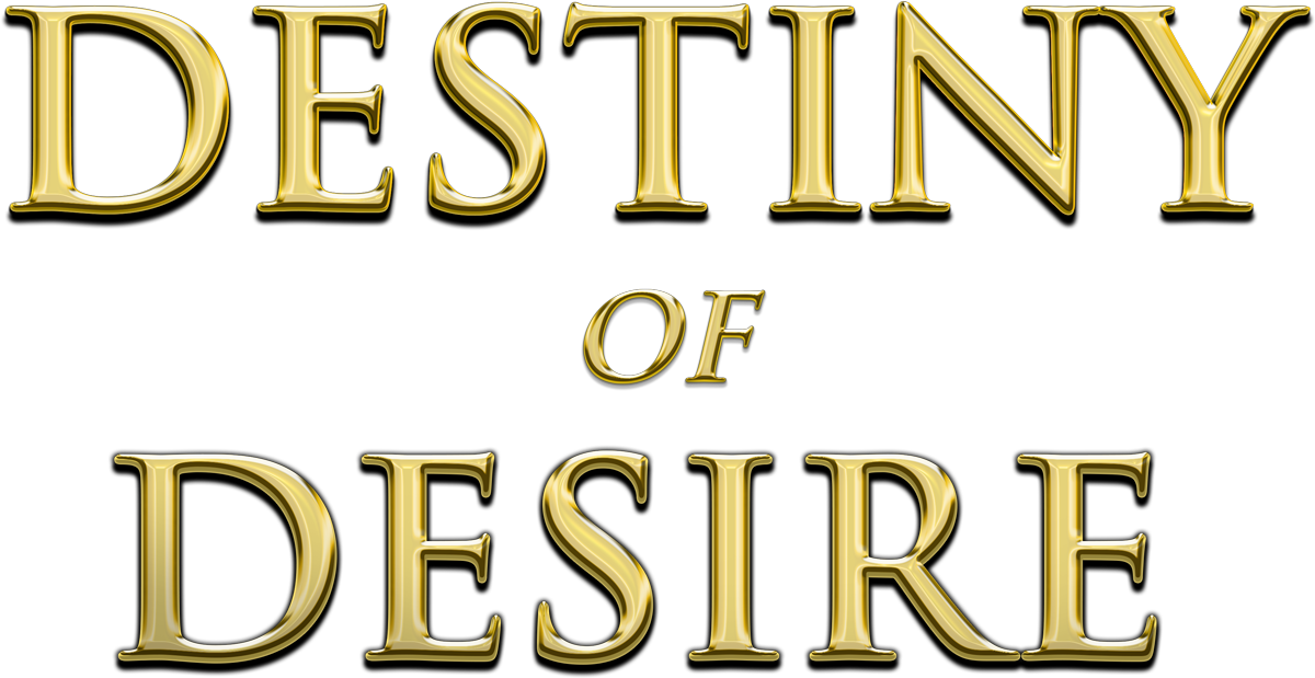 Destiny of Desire