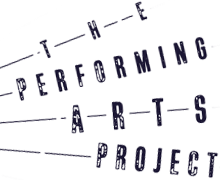 The Performing Arts Project